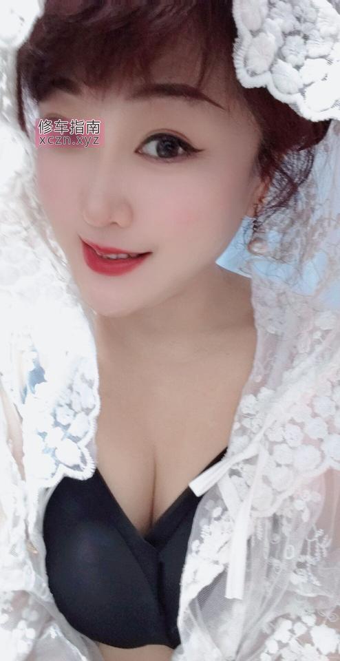 [上海-浦东新区]浦东微胖大胸御姐