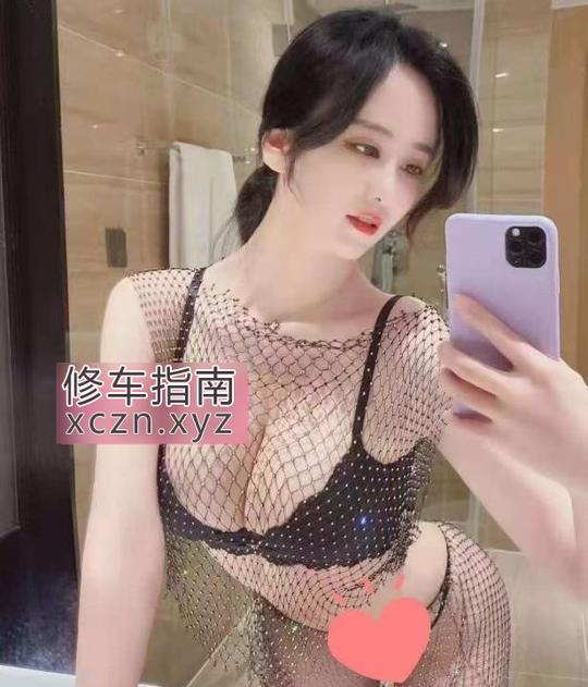 [上海-虹口区]虹口高端嫩模T台海选