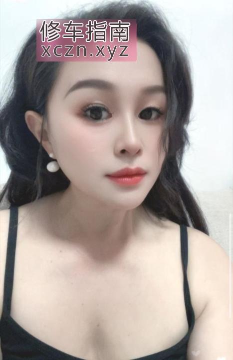 [广东-深圳]罗湖美女西西