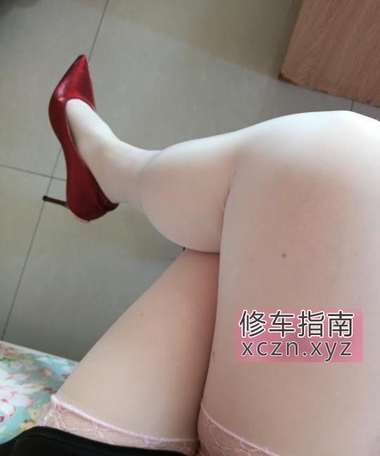 [四川-成都]三通蓉姐姐