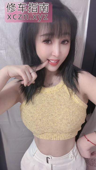 [广东-广州]广州大波女古丽姐