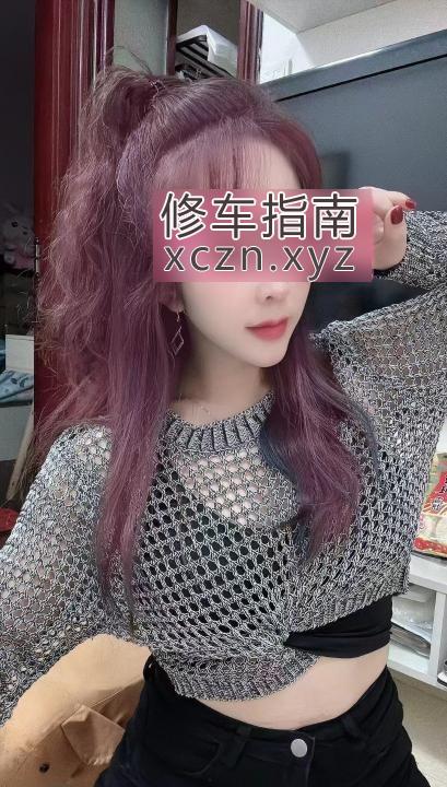 [广东-广州]广州大波女古丽姐