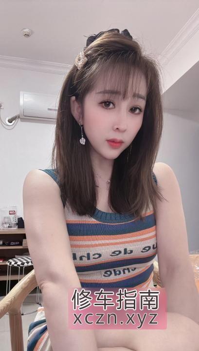 [广东-广州]广州大波女古丽姐