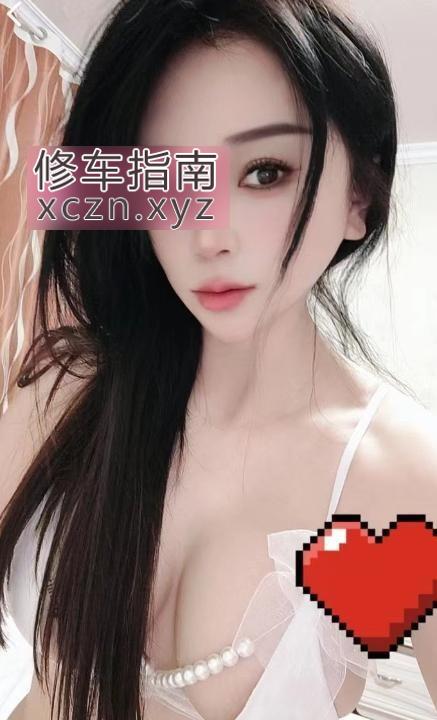 [安徽-合肥]性感制服大胸香儿