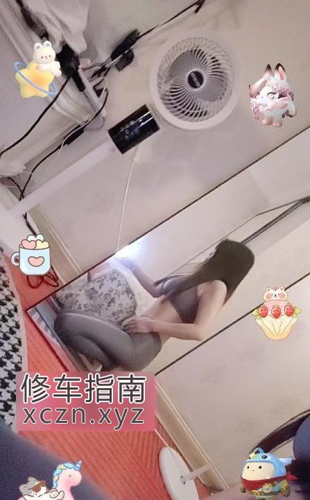 [安徽-合肥]性感制服大胸香儿