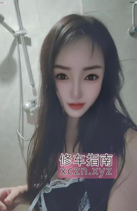 [天津-南开区]南开服务系熟女