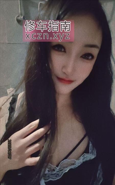 [天津-南开区]南开服务系熟女