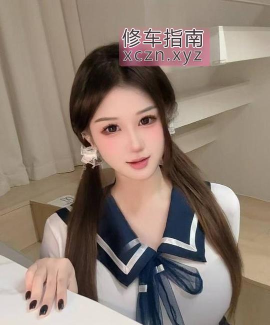 [湖南-长沙]雨花大胸骚妹