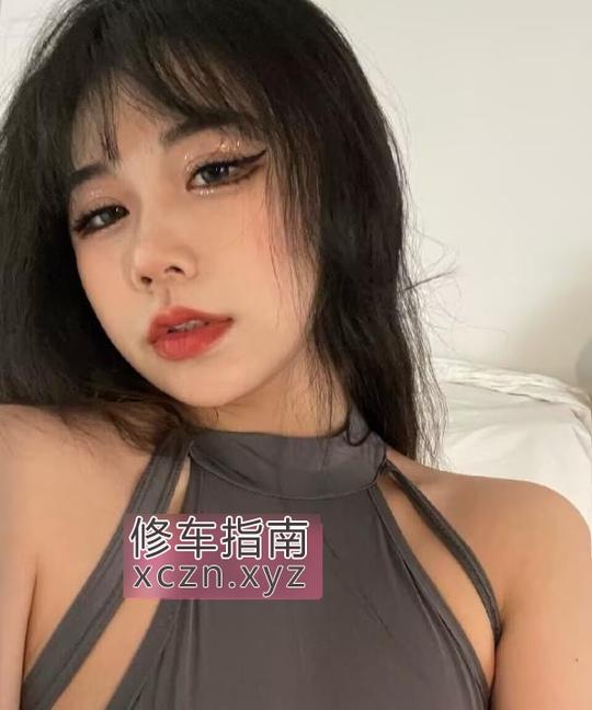[广东-广州]海珠区奶牛大波妹妹 