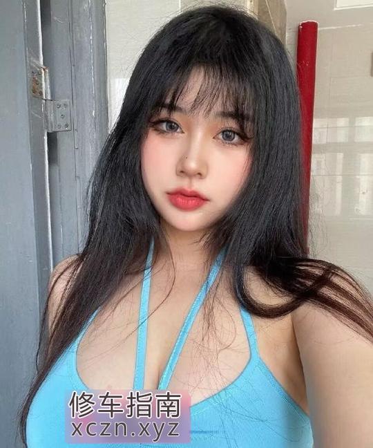[广东-广州]海珠区奶牛大波妹妹 