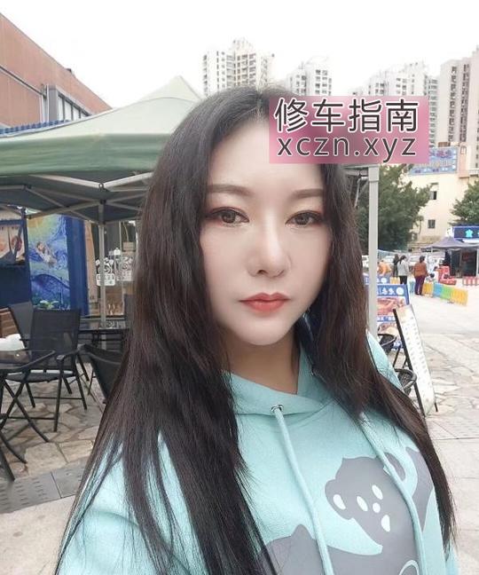 [广东-广州]风骚少妇梦雪