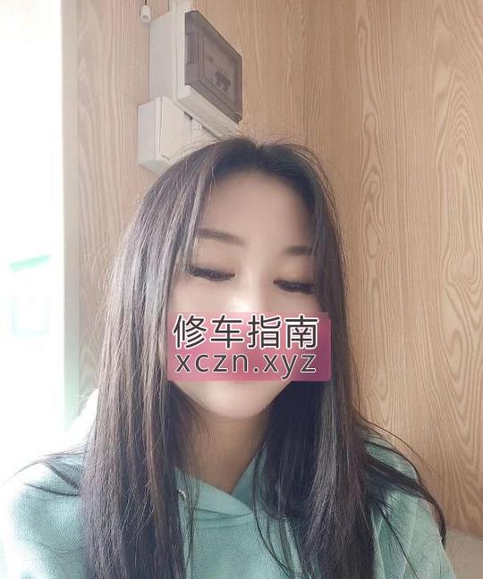 [广东-广州]风骚少妇梦雪