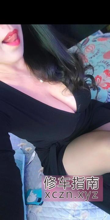 [湖北-武汉]王家湾熟女玫瑰姐