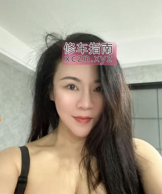 [福建-厦门]老凤飘雪服务好