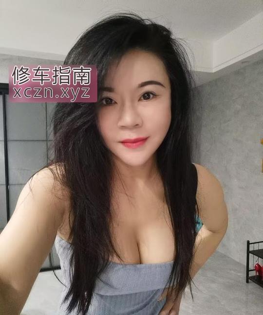 [福建-厦门]老凤飘雪服务好