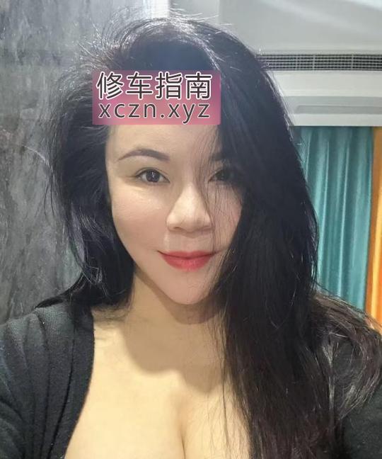 [福建-厦门]老凤飘雪服务好