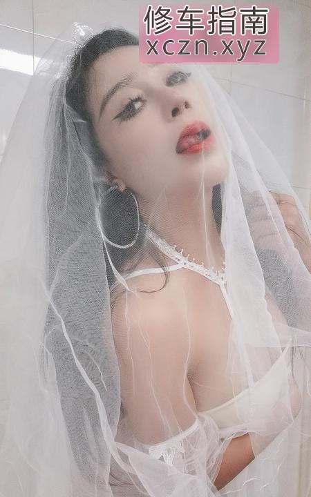 [上海-宝山区]宝山服务骚妇