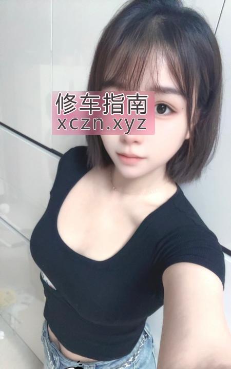 [四川-成都]东门温柔少妇泡泡