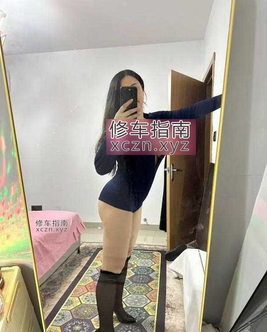 [江苏-南京]少妇璐璐