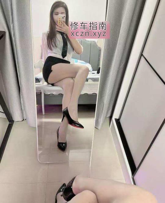 [四川-成都]四川玉女小姐姐