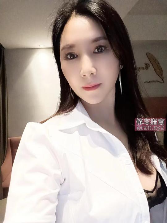 [湖南-长沙]长沙开福区湘江世纪城附近骚妇