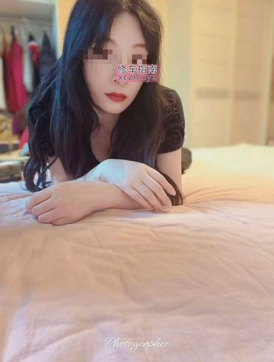 [江苏-苏州]吴中服务系姐姐