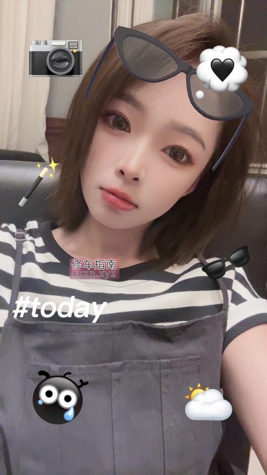 [河北-唐山]唐山小妹妹