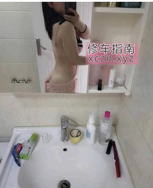 [江苏-苏州]苏州翘臀