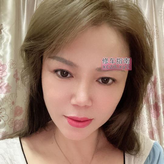 [广东-江门]蓬江按摩店老板娘