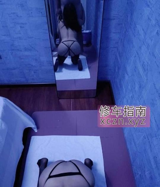 [福建-厦门]湖里莞式全套深爱老师