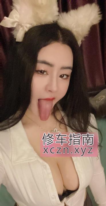 [广东-广州]性感尤物卡卡