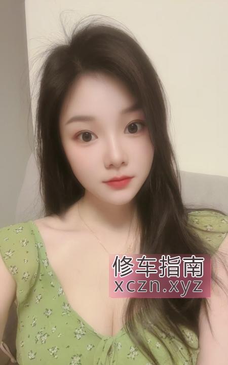 [广东-深圳]171腿模小辣椒