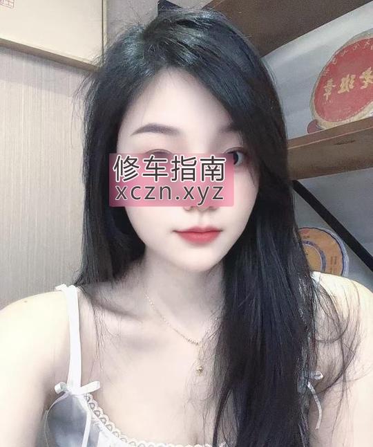 [广东-深圳]171腿模小辣椒