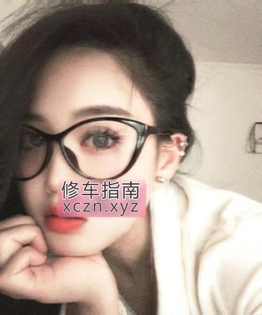 [辽宁-大连]大连晚晚