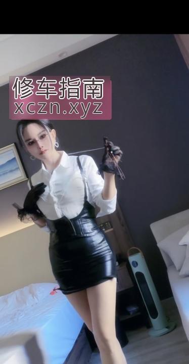 [安徽-合肥]可湿吻的波多野老师