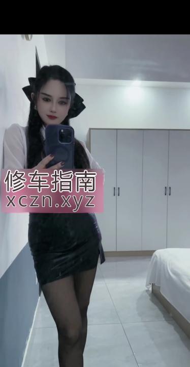 [安徽-合肥]可湿吻的波多野老师