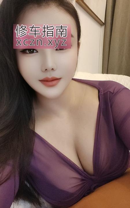 [广东-广州]天河wf系大奶少妇