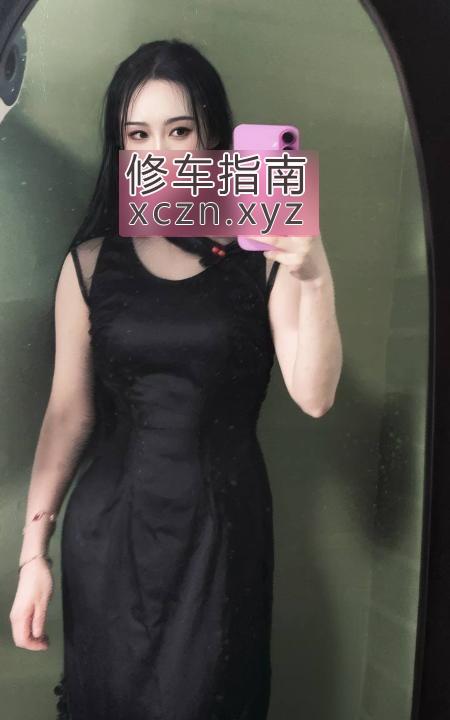 [上海-普陀区]普陀性感翘臀猫老师
