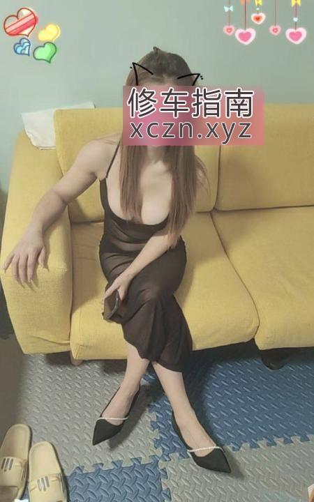 [江苏-镇江]丹阳连体黑丝情趣琪琪