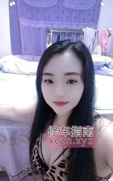 [上海-长宁区]丰满少妇璇璇