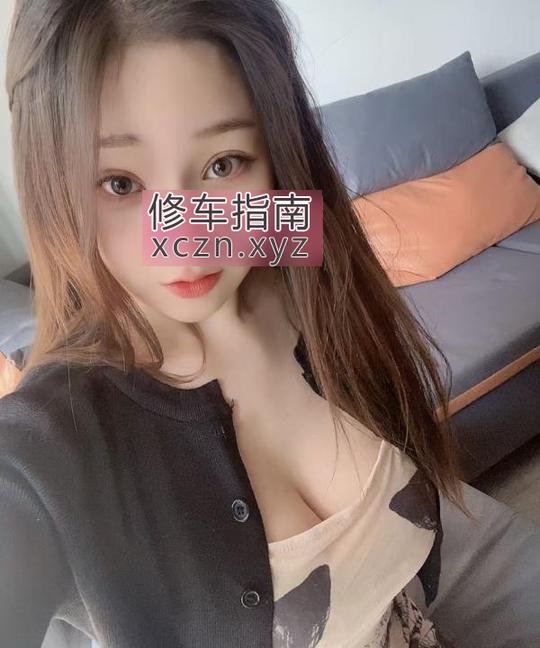 [湖南-长沙]开福区高挑性感小太阳