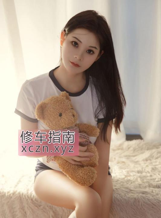 [湖南-长沙]开福区高挑性感小太阳