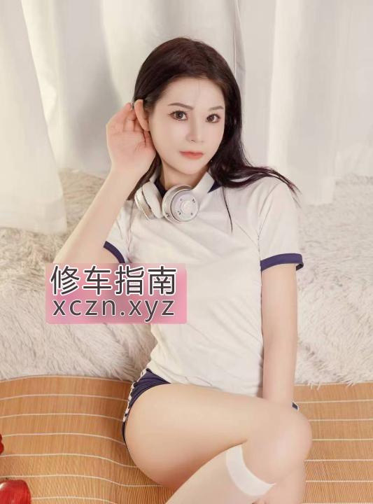 [湖南-长沙]开福区高挑性感小太阳