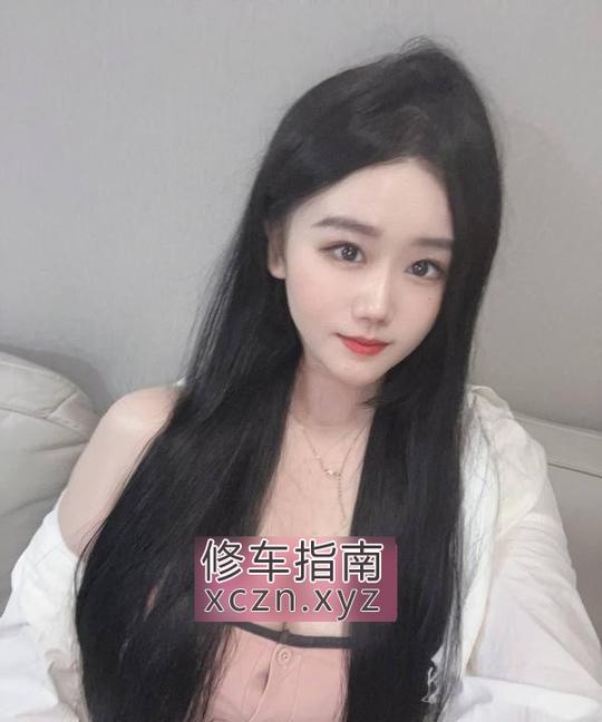 [广东-深圳]坂田性价比琪琪