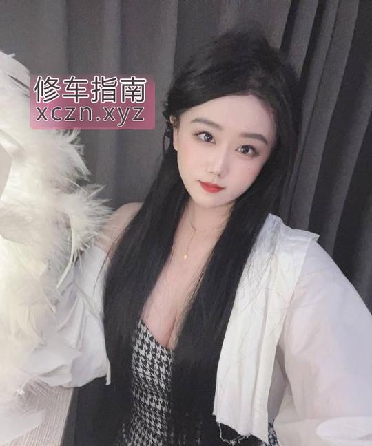 [广东-深圳]坂田性价比琪琪