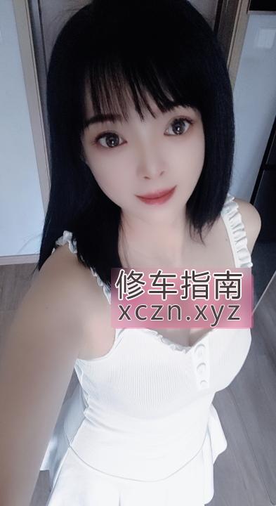 [四川-成都]武侯骚妹