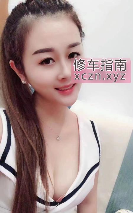 [江苏-南京]六合区雄州琴子