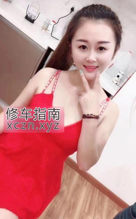 [江苏-南京]六合区雄州琴子