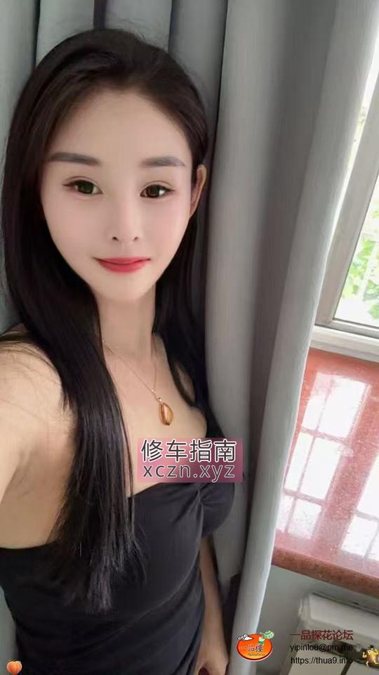 [天津-西青区]西青泡泡