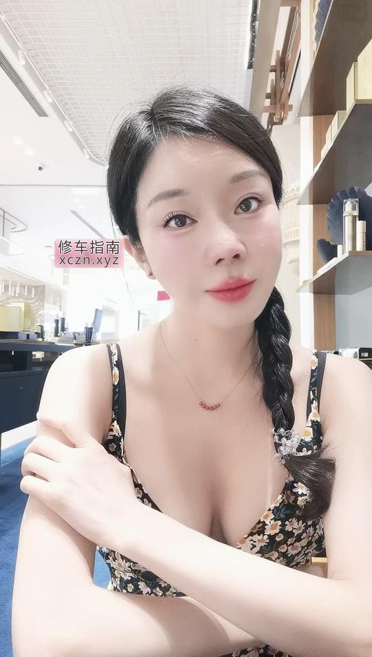 [广东-深圳]福田小骚妹娜娜